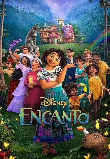 p_encanto_homeent_22359_4892ae1c
