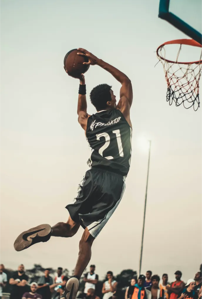 521-1