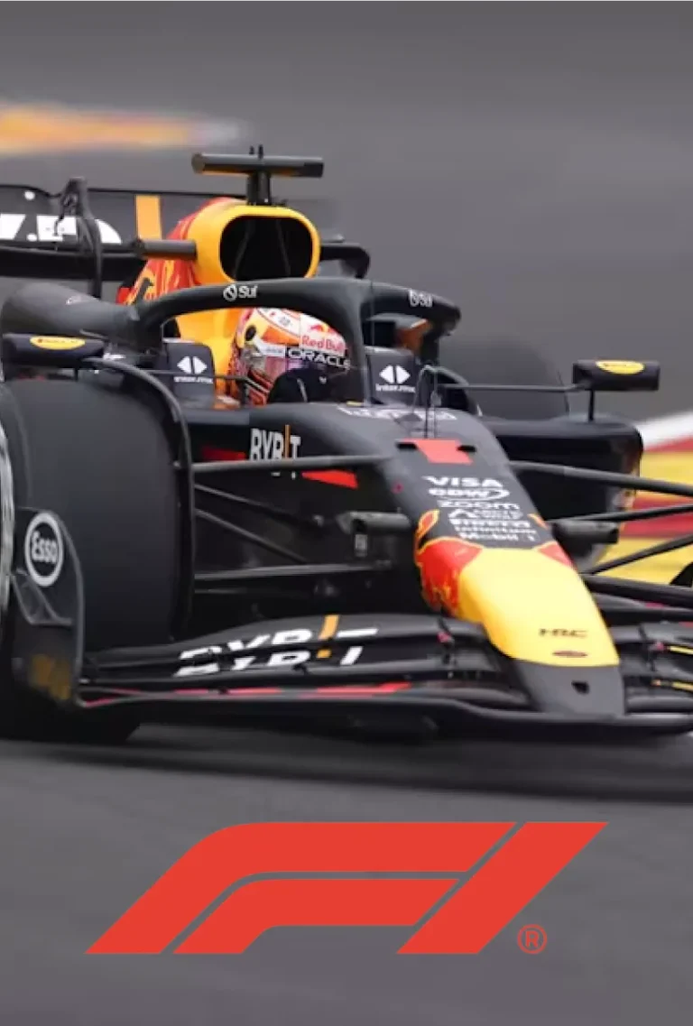 f1-768x1137-1