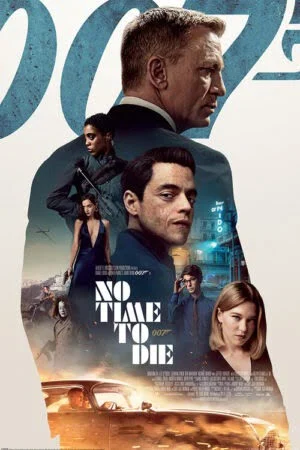 james-bond-no-time-to-die-profile-i114389-300x450-1