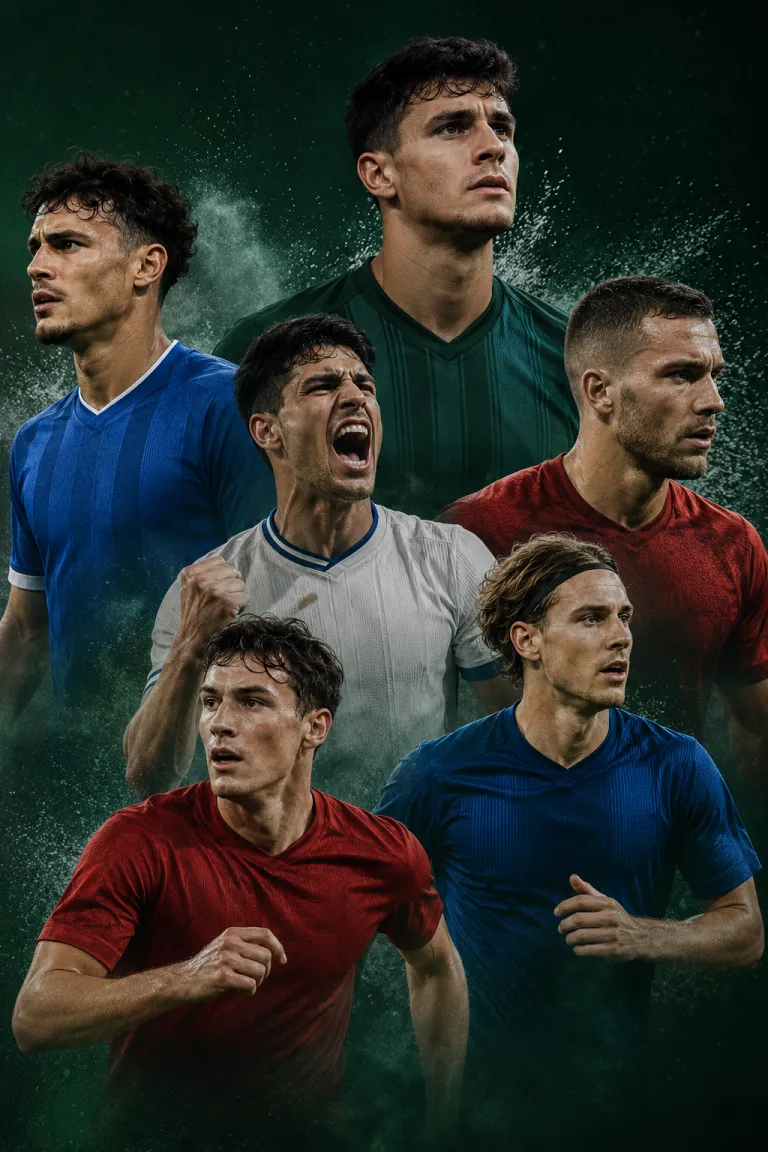 players-768x1152-1