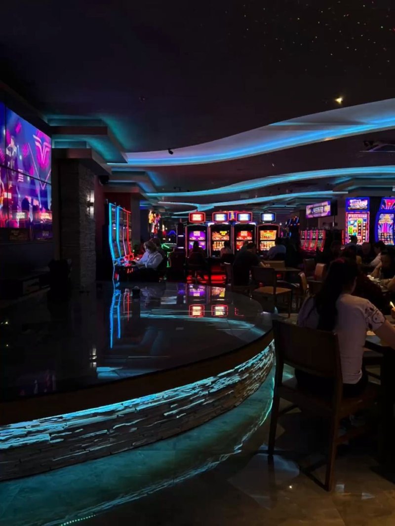 Learn about lizaro casino uk