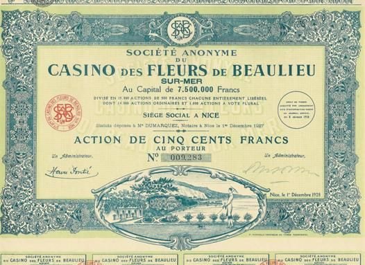 Meilleur nine casino connexion à France
