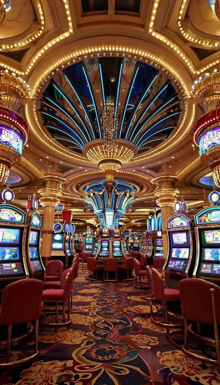 Lizaro casino - What’s the real deal with Lizaro Casino? Lizaro casino - What’s the real deal with Lizaro Casino?