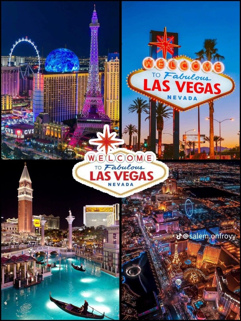 A look at vegas hero login A look at vegas hero login